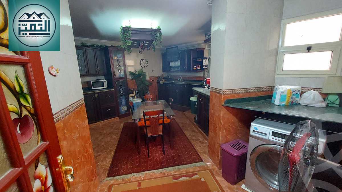 https://aqarmap.com.eg/en/listing/4102116-for-rent-alexandria-smouha-mohammed-fawzi-moaz-st