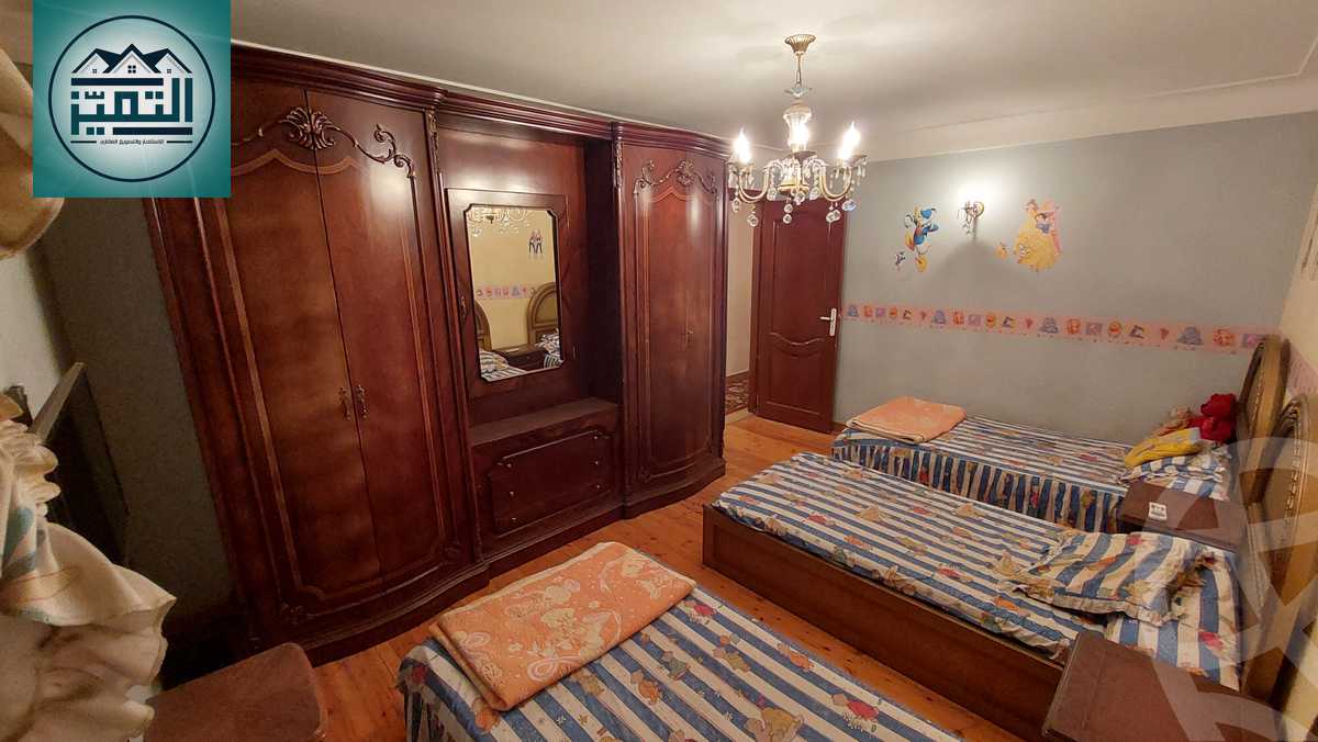 https://aqarmap.com.eg/en/listing/4102116-for-rent-alexandria-smouha-mohammed-fawzi-moaz-st