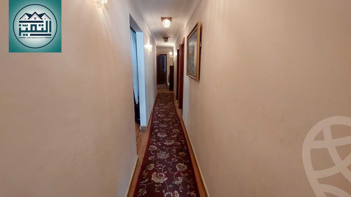 https://aqarmap.com.eg/en/listing/4102116-for-rent-alexandria-smouha-mohammed-fawzi-moaz-st
