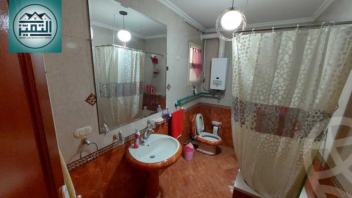 https://aqarmap.com.eg/en/listing/4102116-for-rent-alexandria-smouha-mohammed-fawzi-moaz-st