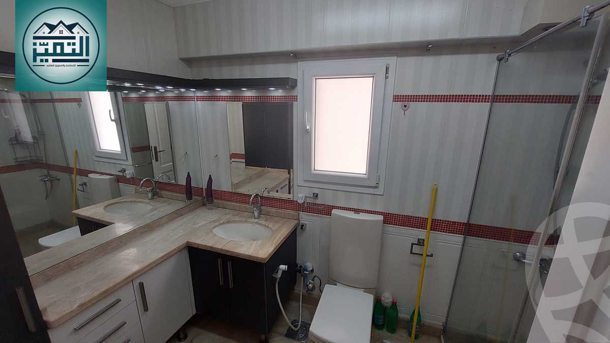 https://aqarmap.com.eg/en/listing/4102116-for-rent-alexandria-smouha-mohammed-fawzi-moaz-st