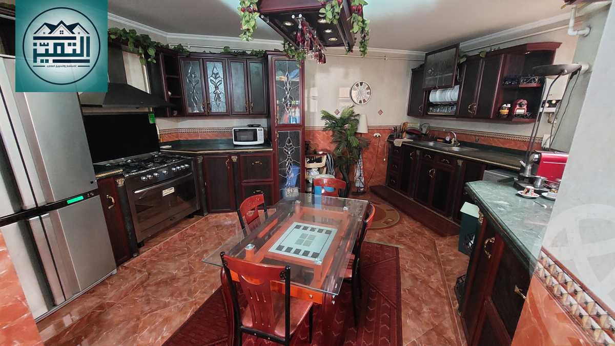 https://aqarmap.com.eg/en/listing/4102116-for-rent-alexandria-smouha-mohammed-fawzi-moaz-st