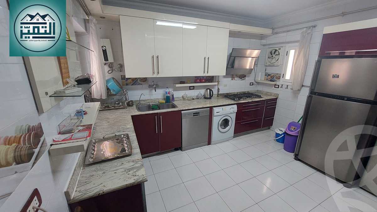 https://aqarmap.com.eg/en/listing/4102116-for-rent-alexandria-smouha-mohammed-fawzi-moaz-st
