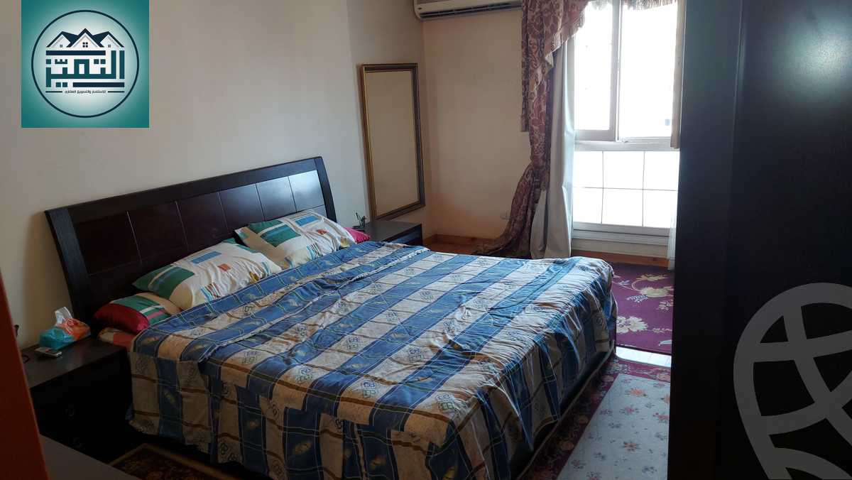 https://aqarmap.com.eg/en/listing/4102116-for-rent-alexandria-smouha-mohammed-fawzi-moaz-st