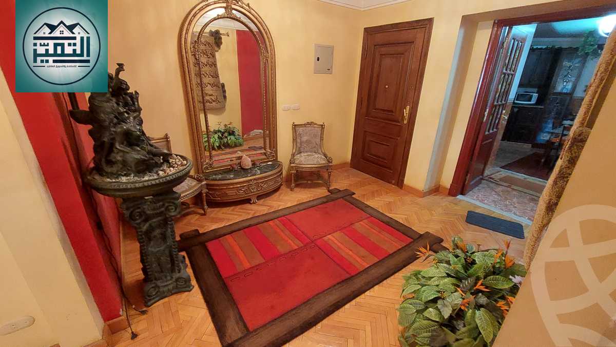 https://aqarmap.com.eg/en/listing/4102116-for-rent-alexandria-smouha-mohammed-fawzi-moaz-st