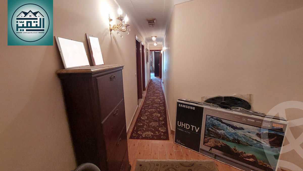https://aqarmap.com.eg/en/listing/4102116-for-rent-alexandria-smouha-mohammed-fawzi-moaz-st