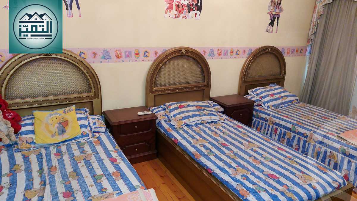 https://aqarmap.com.eg/en/listing/4102116-for-rent-alexandria-smouha-mohammed-fawzi-moaz-st