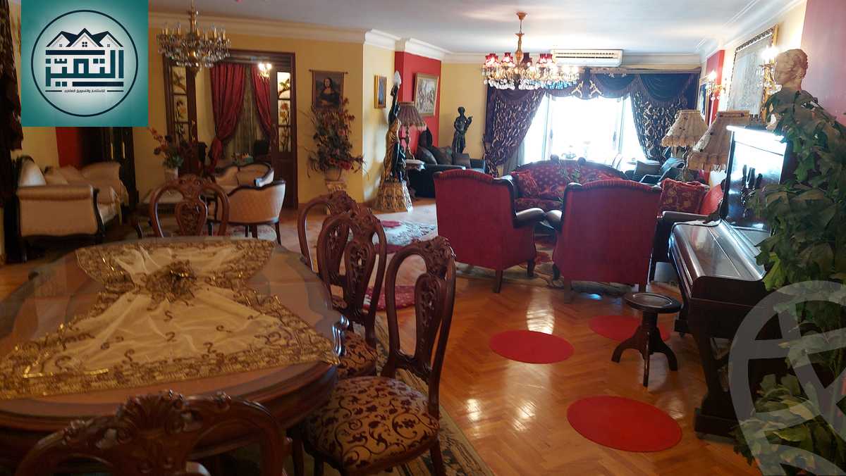 https://aqarmap.com.eg/en/listing/4102116-for-rent-alexandria-smouha-mohammed-fawzi-moaz-st
