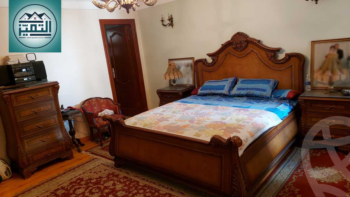 https://aqarmap.com.eg/en/listing/4102116-for-rent-alexandria-smouha-mohammed-fawzi-moaz-st