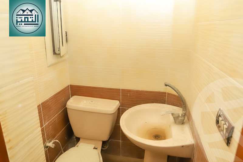 https://aqarmap.com.eg/en/listing/4102300-for-sale-alexandria-kafr-abdo-sant-square-st