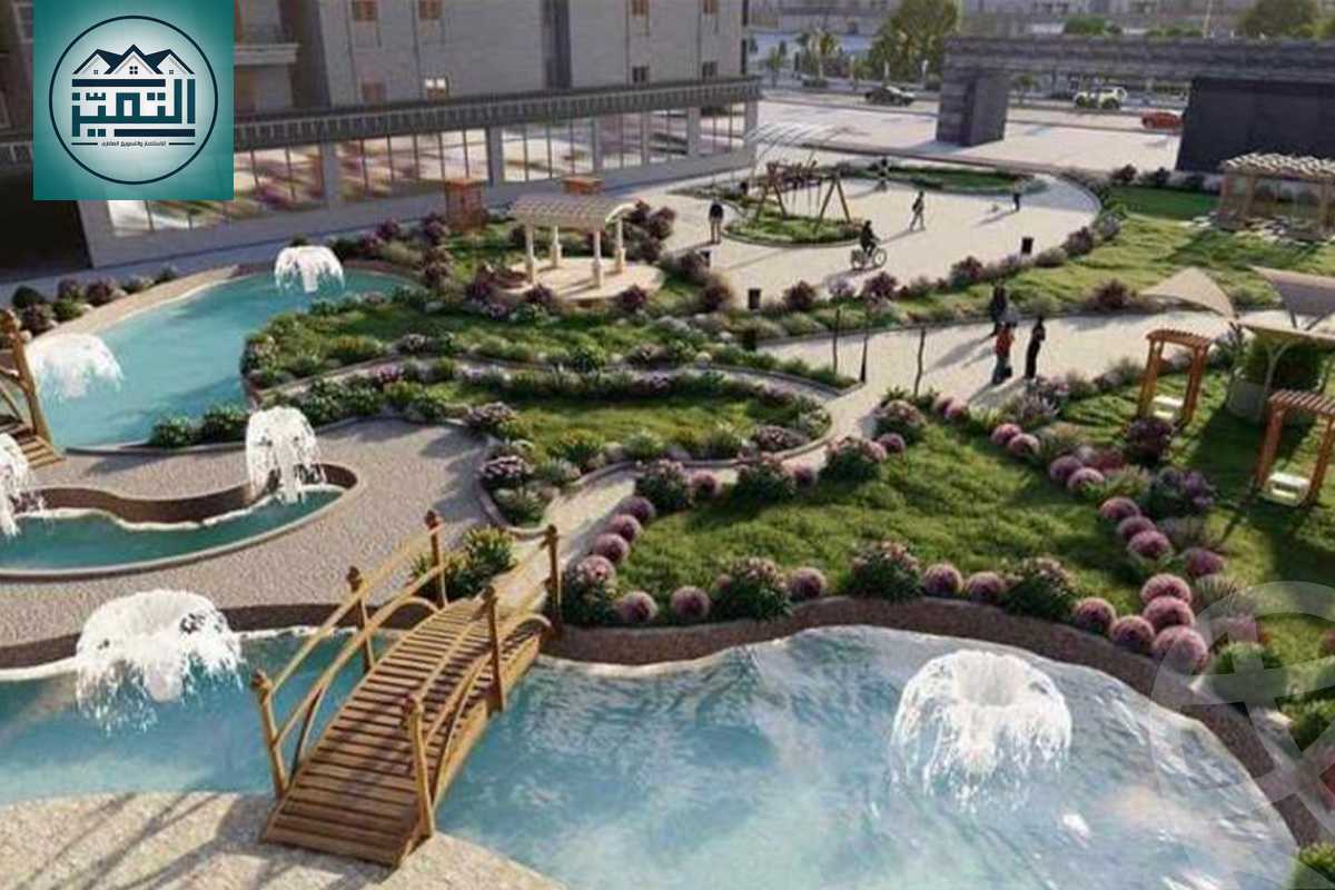 https://aqarmap.com.eg/en/listing/4118604-for-sale-Muruj