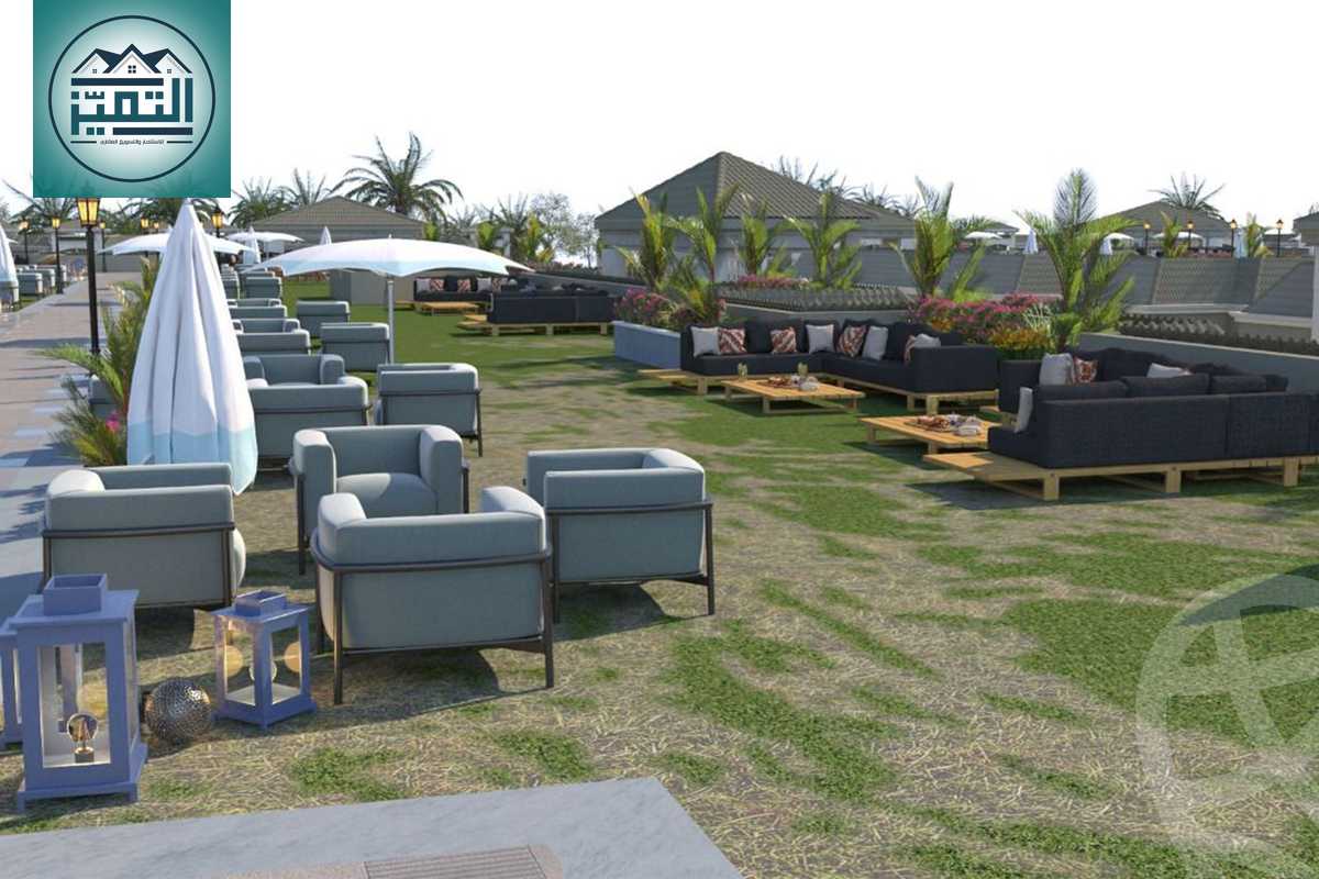https://aqarmap.com.eg/en/listing/4118604-for-sale-Muruj