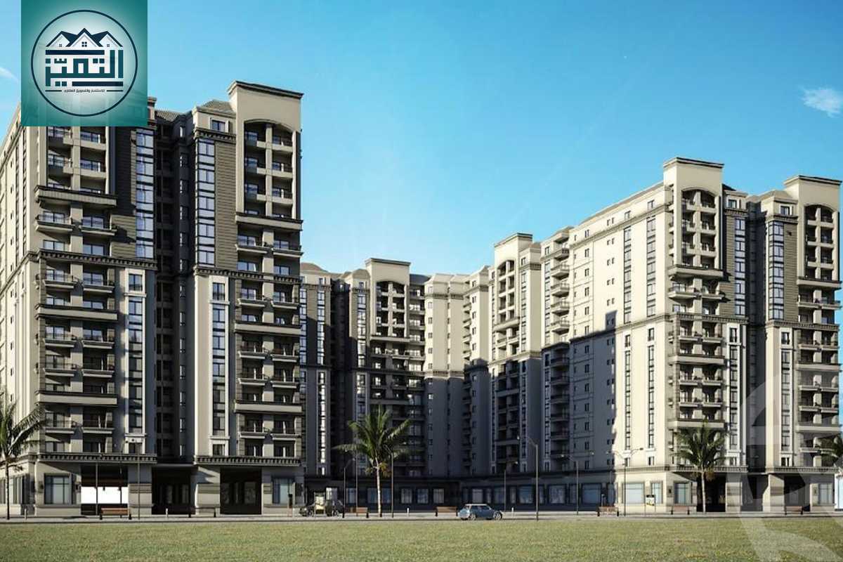 https://aqarmap.com.eg/en/listing/4118604-for-sale-Muruj