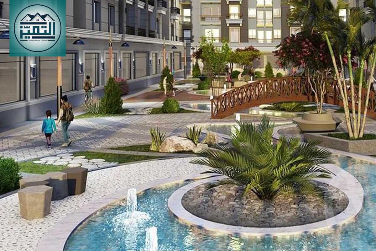 https://aqarmap.com.eg/en/listing/4118604-for-sale-Muruj