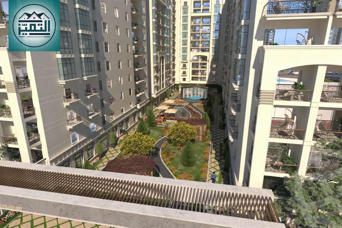 https://aqarmap.com.eg/en/listing/4118604-for-sale-Muruj