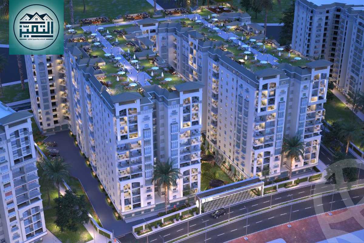 https://aqarmap.com.eg/en/listing/4118604-for-sale-Muruj