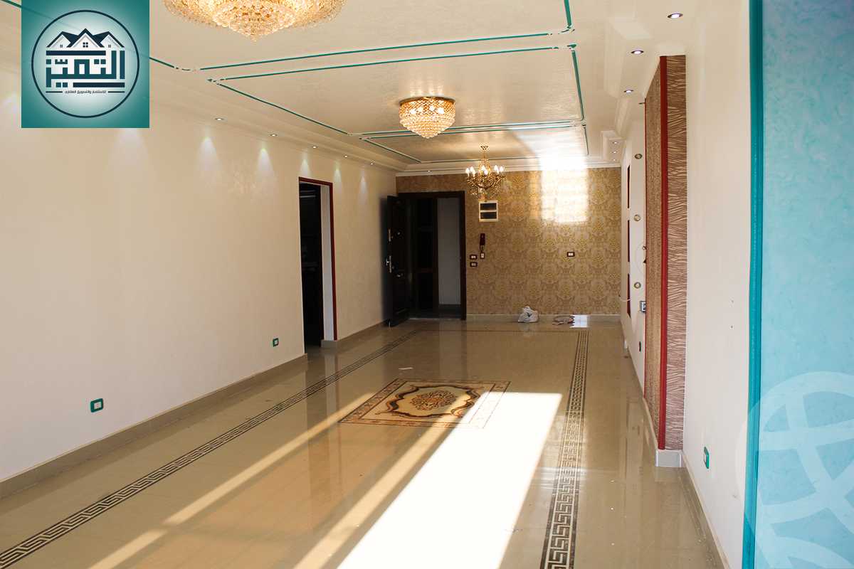 https://aqarmap.com.eg/en/listing/4123144-for-sale-alexandria-smouha-15-may-st