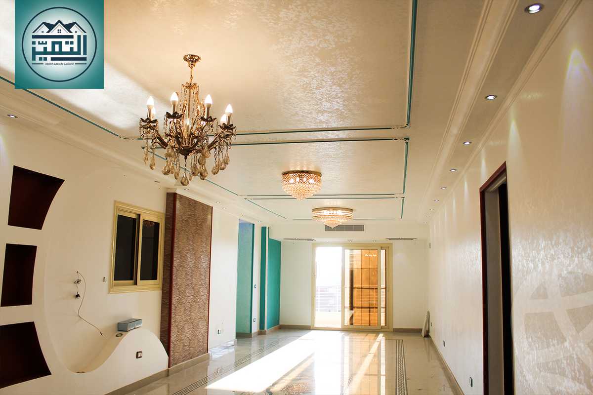 https://aqarmap.com.eg/en/listing/4123144-for-sale-alexandria-smouha-15-may-st