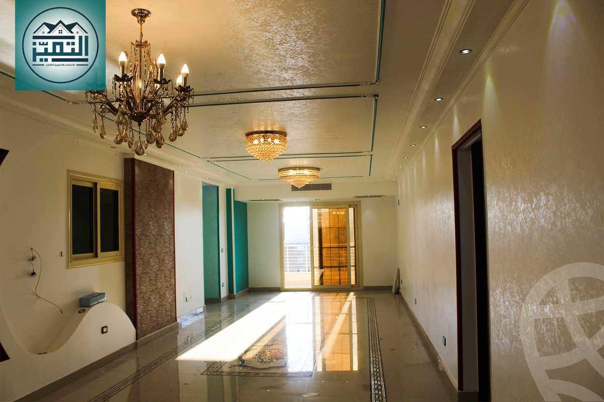 https://aqarmap.com.eg/en/listing/4123144-for-sale-alexandria-smouha-15-may-st