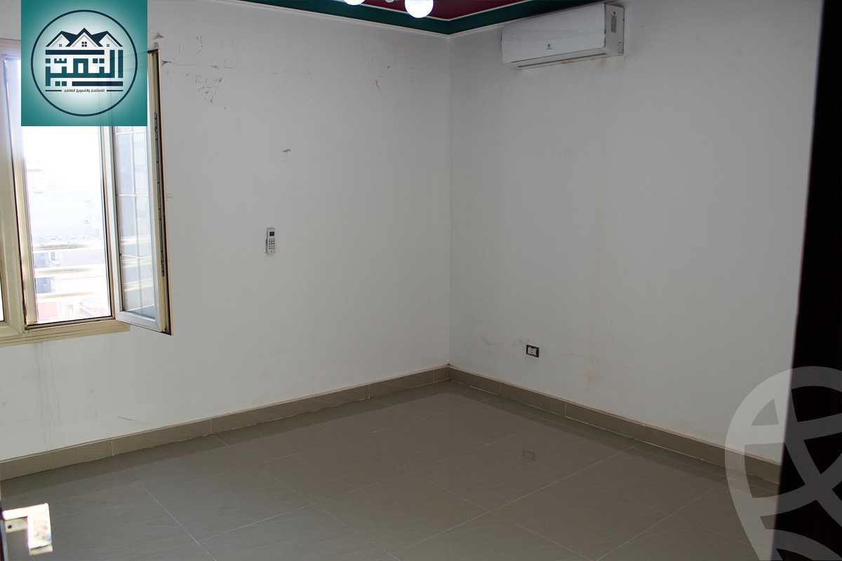 https://aqarmap.com.eg/en/listing/4123144-for-sale-alexandria-smouha-15-may-st