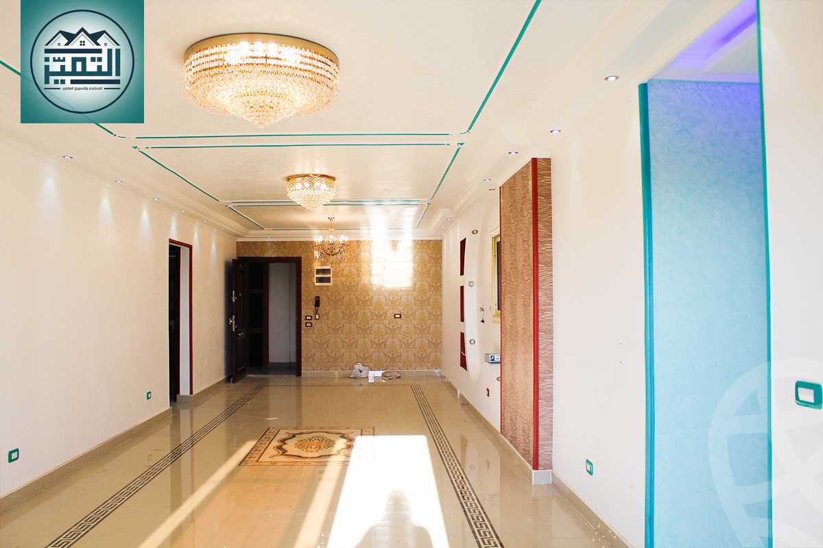 https://aqarmap.com.eg/en/listing/4123144-for-sale-alexandria-smouha-15-may-st