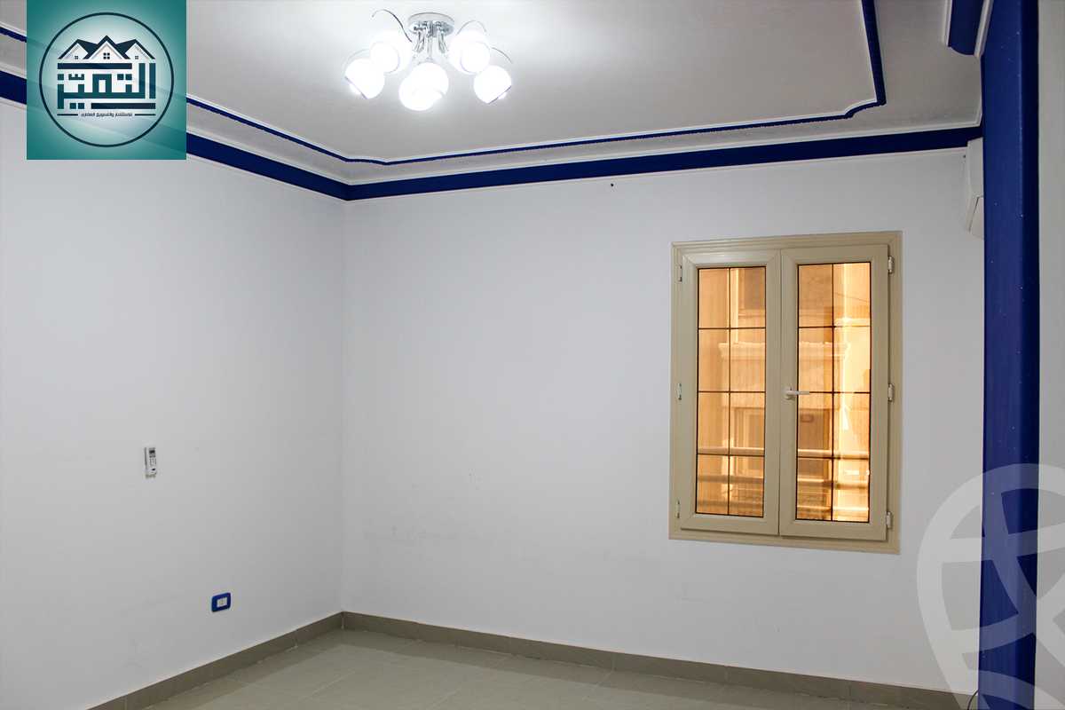 https://aqarmap.com.eg/en/listing/4123144-for-sale-alexandria-smouha-15-may-st