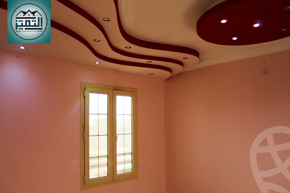 https://aqarmap.com.eg/en/listing/4123144-for-sale-alexandria-smouha-15-may-st