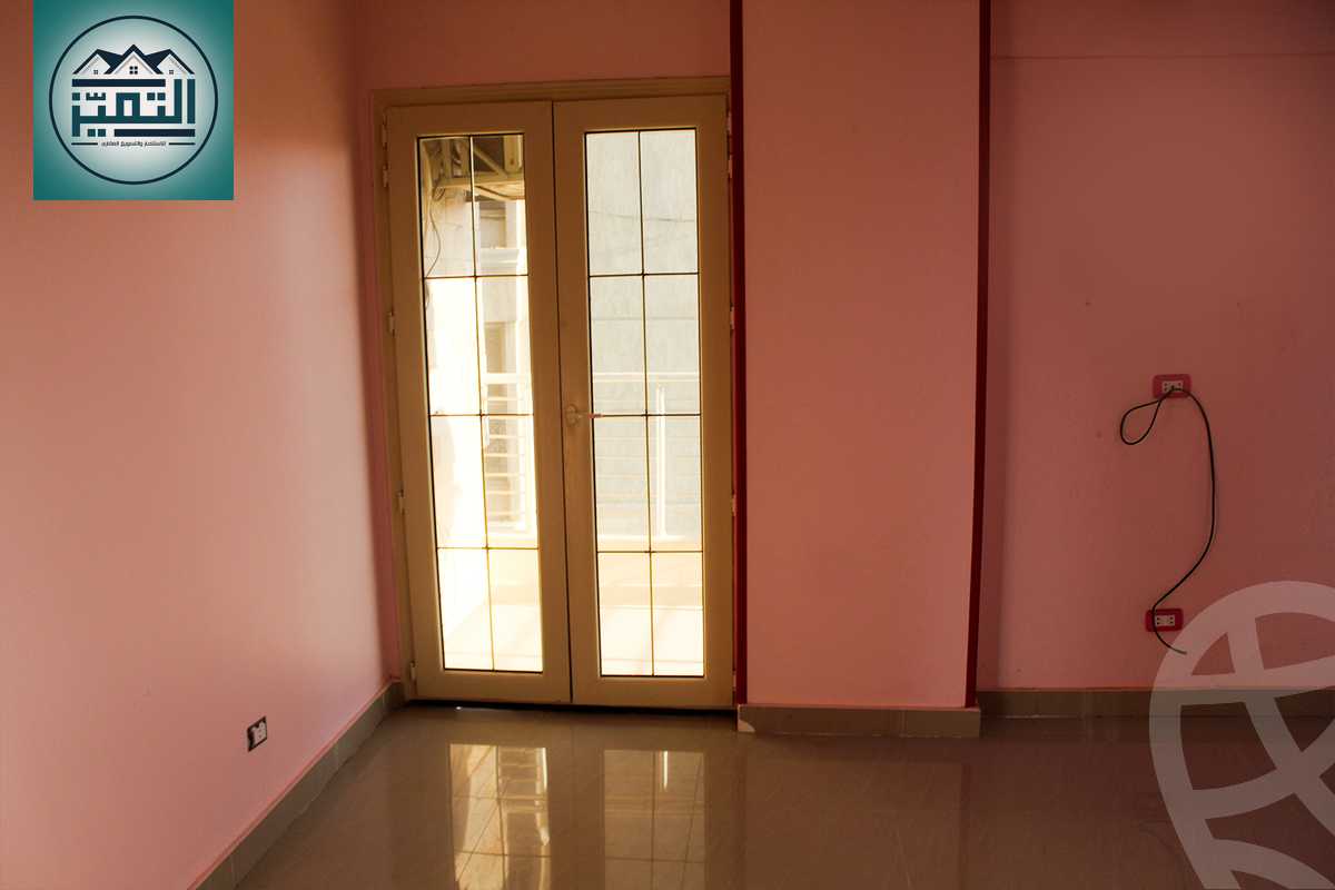 https://aqarmap.com.eg/en/listing/4123144-for-sale-alexandria-smouha-15-may-st