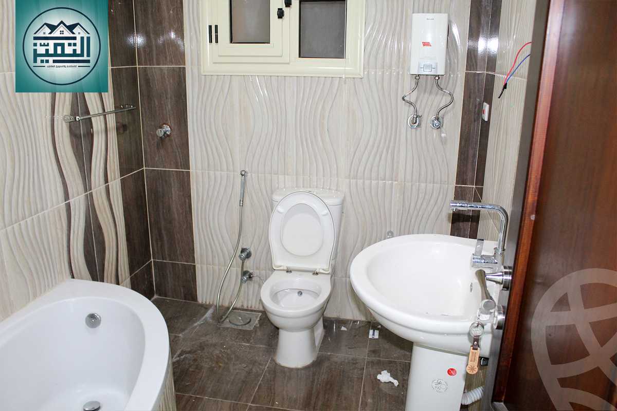 https://aqarmap.com.eg/en/listing/4123144-for-sale-alexandria-smouha-15-may-st