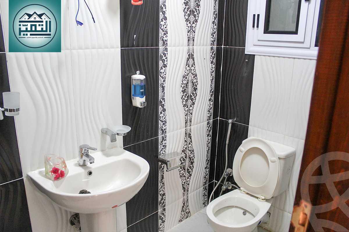 https://aqarmap.com.eg/en/listing/4123144-for-sale-alexandria-smouha-15-may-st