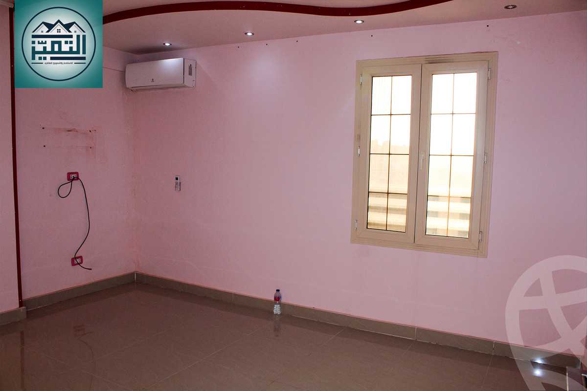 https://aqarmap.com.eg/en/listing/4123144-for-sale-alexandria-smouha-15-may-st