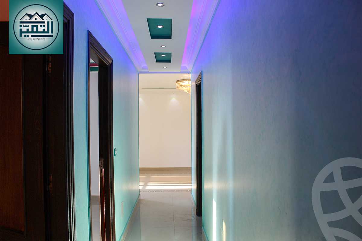 https://aqarmap.com.eg/en/listing/4123144-for-sale-alexandria-smouha-15-may-st