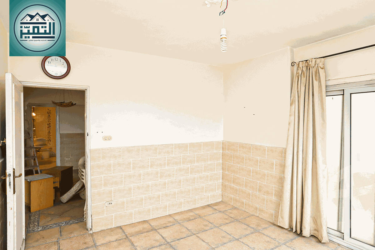 https://aqarmap.com.eg/ar/listing/4123167-for-sale-alexandria-fleming-naeel-mansour-st