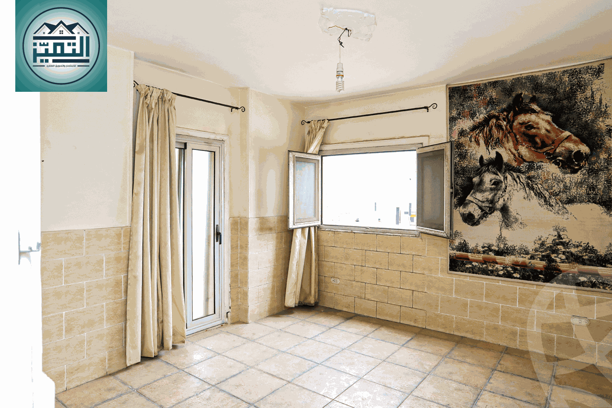 https://aqarmap.com.eg/ar/listing/4123167-for-sale-alexandria-fleming-naeel-mansour-st