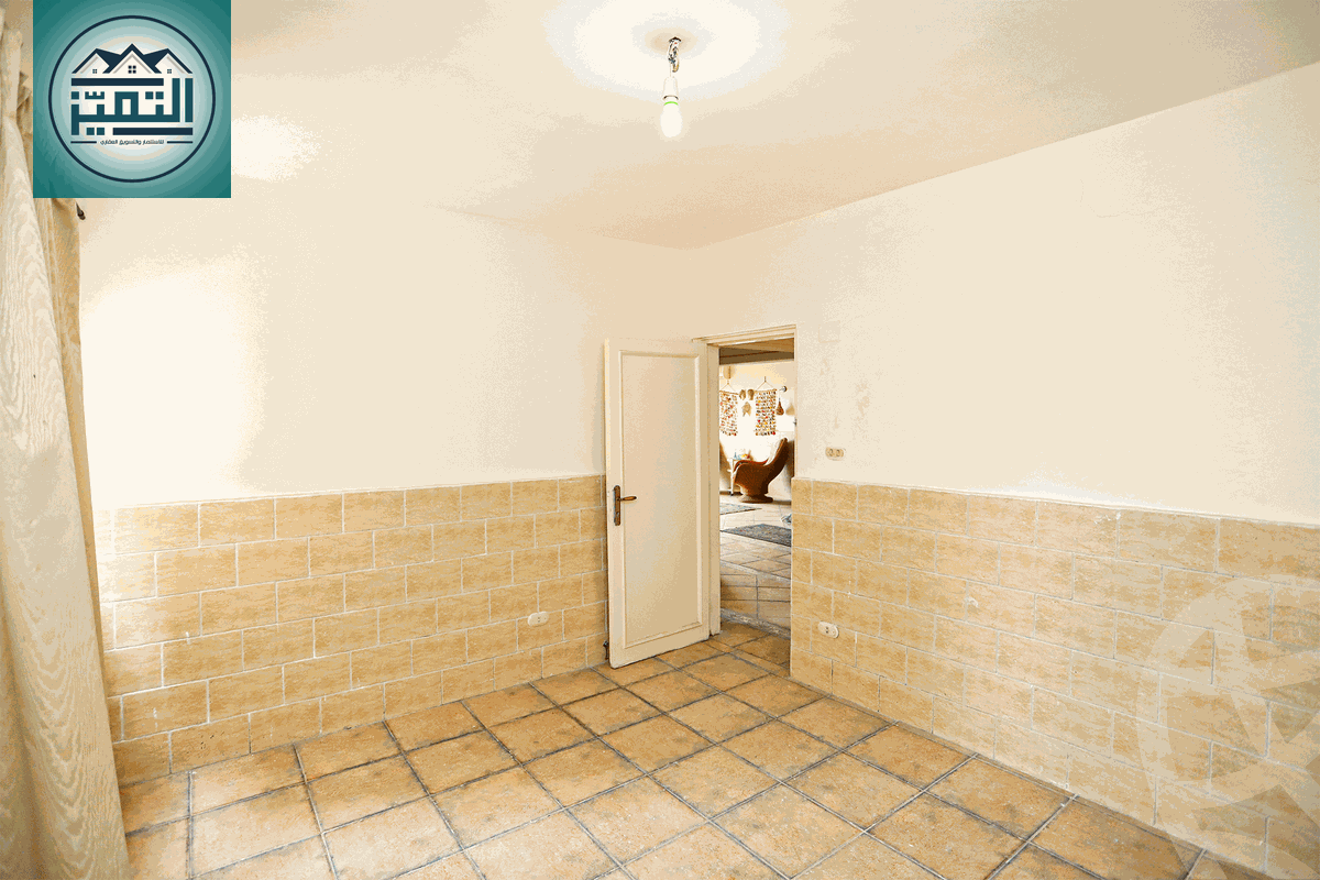 https://aqarmap.com.eg/ar/listing/4123167-for-sale-alexandria-fleming-naeel-mansour-st