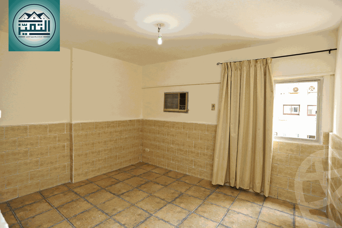 https://aqarmap.com.eg/ar/listing/4123167-for-sale-alexandria-fleming-naeel-mansour-st