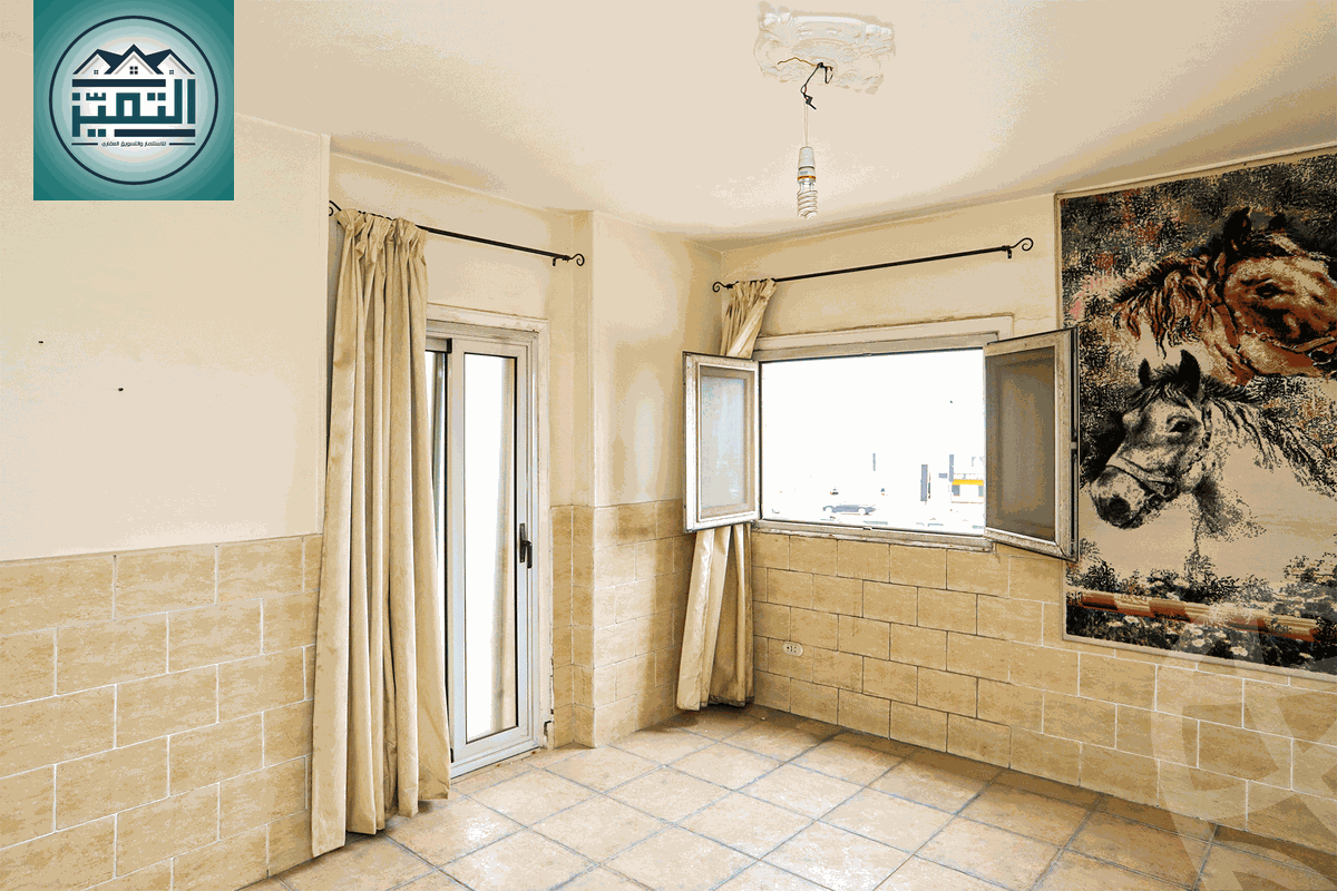 https://aqarmap.com.eg/ar/listing/4123167-for-sale-alexandria-fleming-naeel-mansour-st