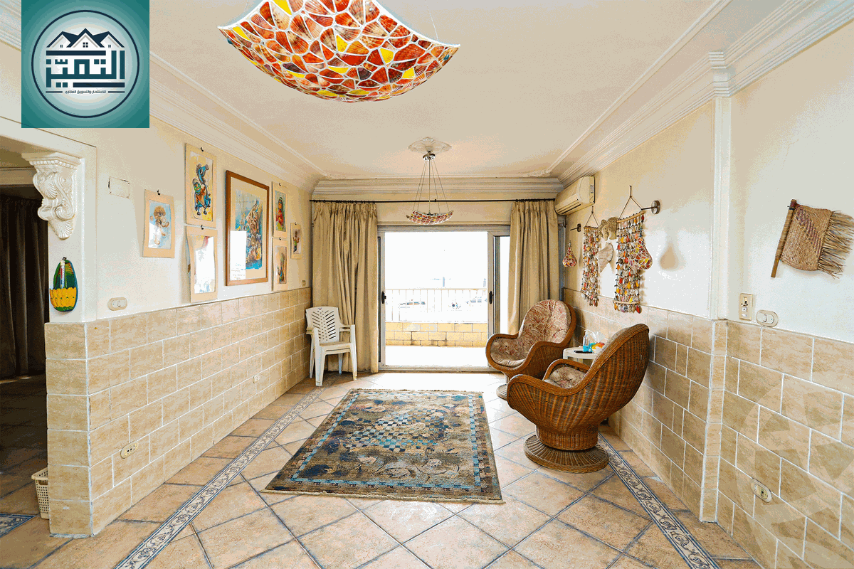 https://aqarmap.com.eg/ar/listing/4123167-for-sale-alexandria-fleming-naeel-mansour-st