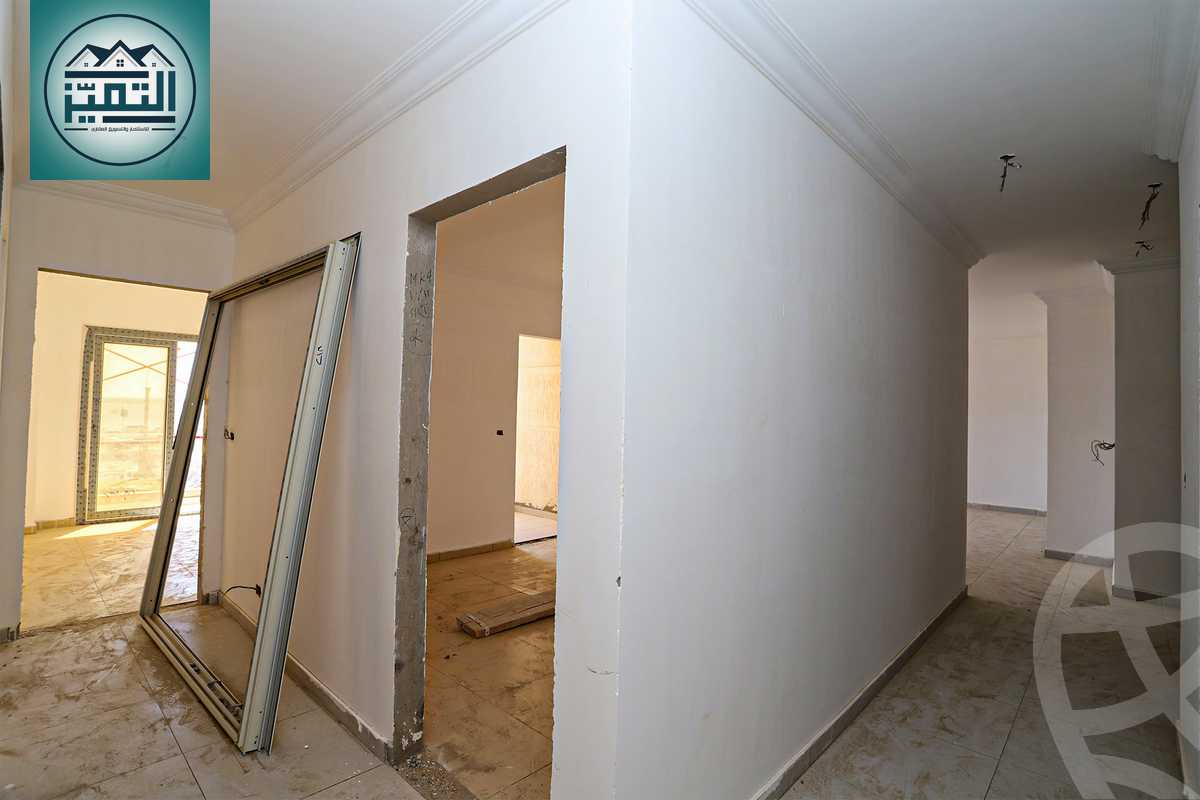 https://aqarmap.com.eg/en/listing/4049952-for-sale-vee-sawari-elghoniemy