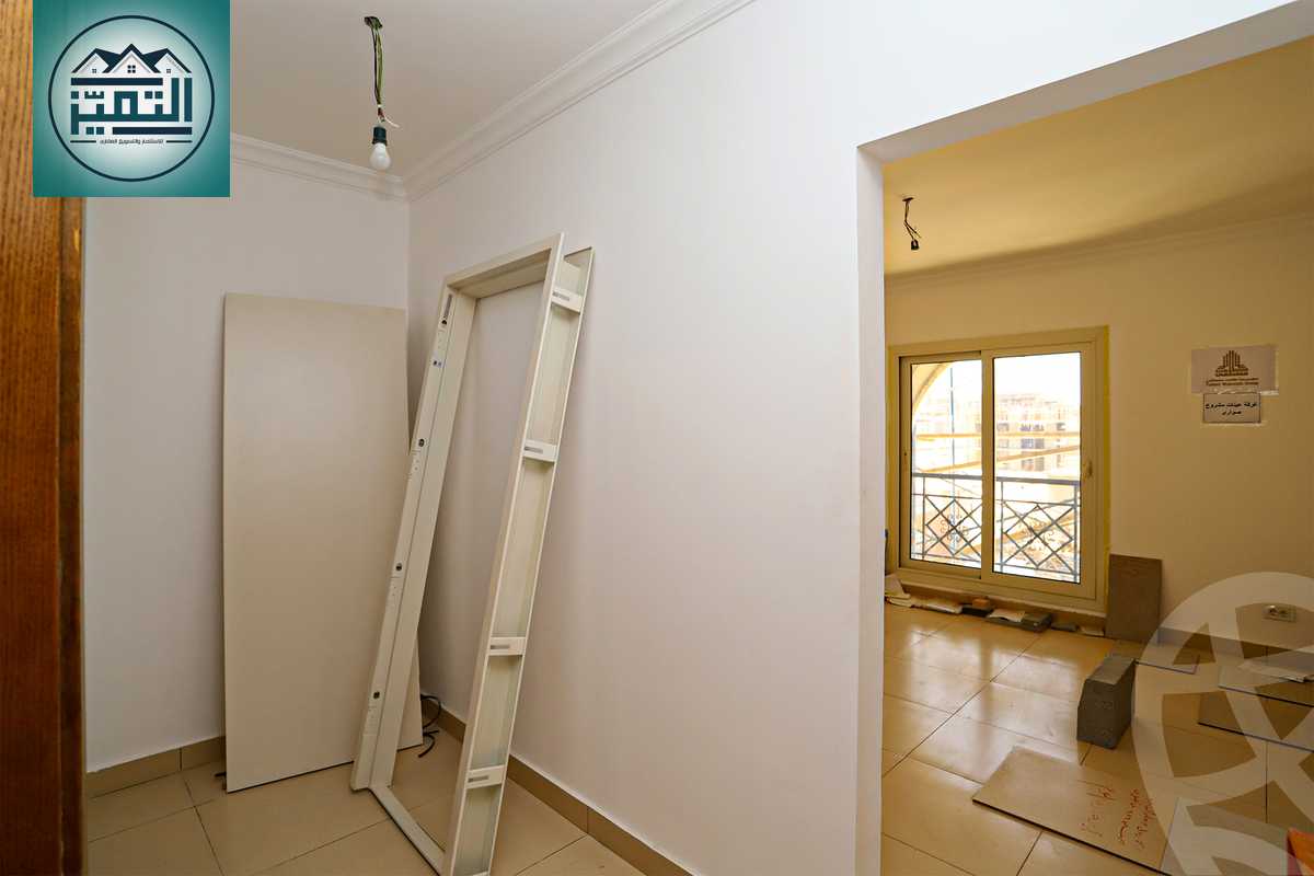 https://aqarmap.com.eg/en/listing/4049952-for-sale-vee-sawari-elghoniemy
