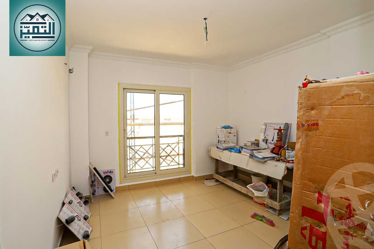 https://aqarmap.com.eg/en/listing/4049952-for-sale-vee-sawari-elghoniemy