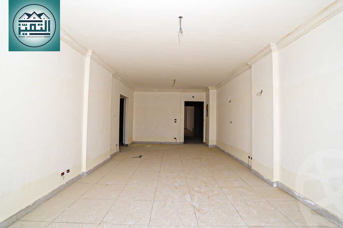 https://aqarmap.com.eg/en/listing/4049952-for-sale-vee-sawari-elghoniemy