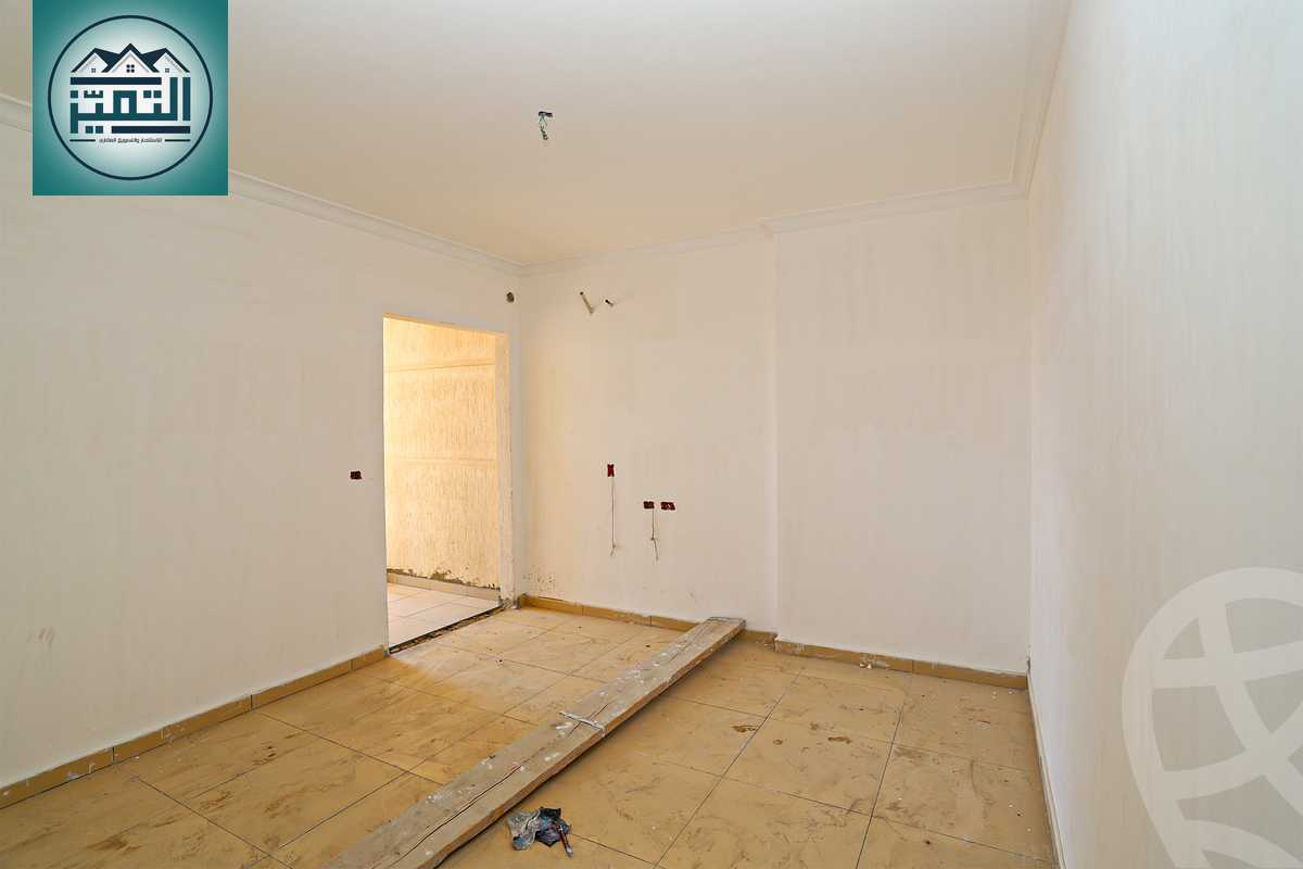 https://aqarmap.com.eg/en/listing/4049952-for-sale-vee-sawari-elghoniemy