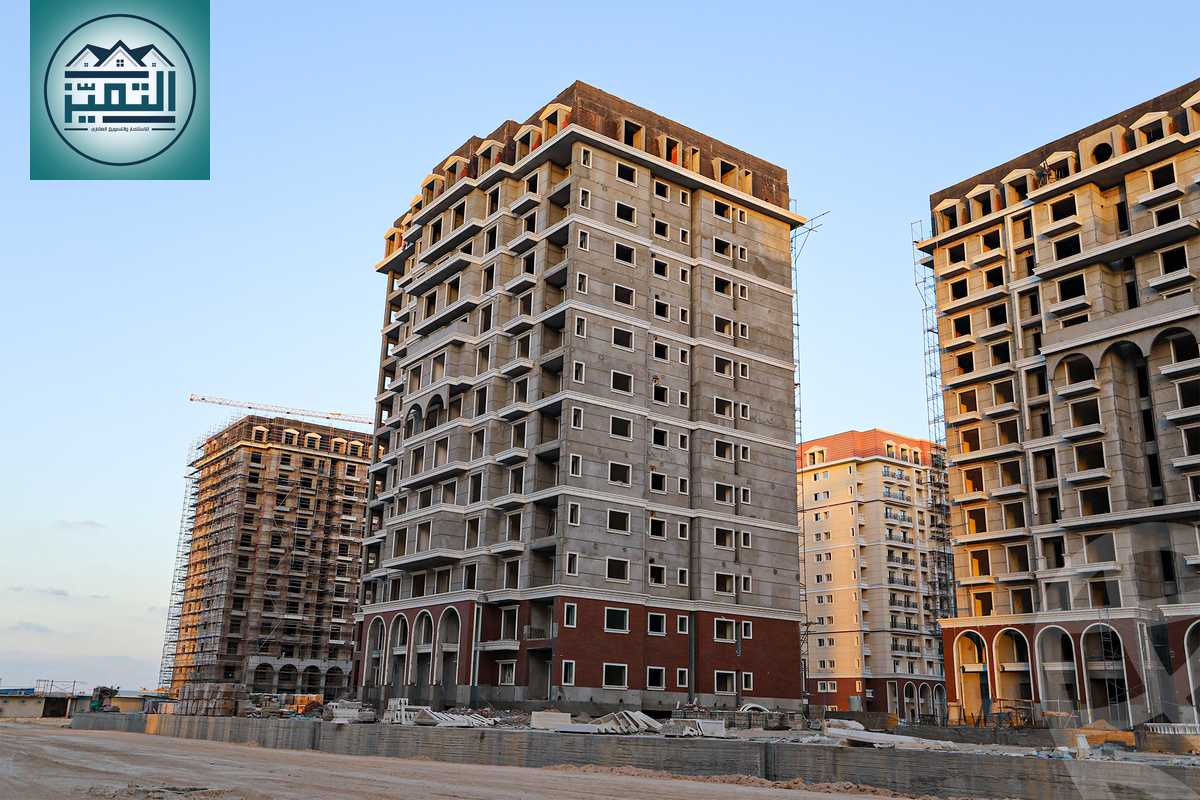 https://aqarmap.com.eg/en/listing/4049952-for-sale-vee-sawari-elghoniemy