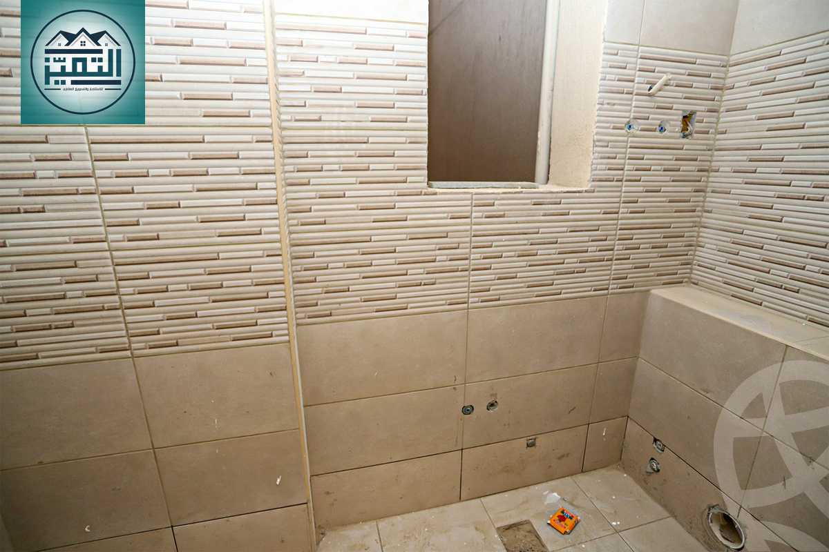 https://aqarmap.com.eg/en/listing/4049952-for-sale-vee-sawari-elghoniemy