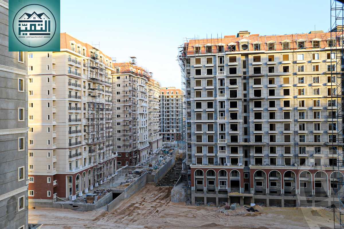 https://aqarmap.com.eg/en/listing/4049952-for-sale-vee-sawari-elghoniemy