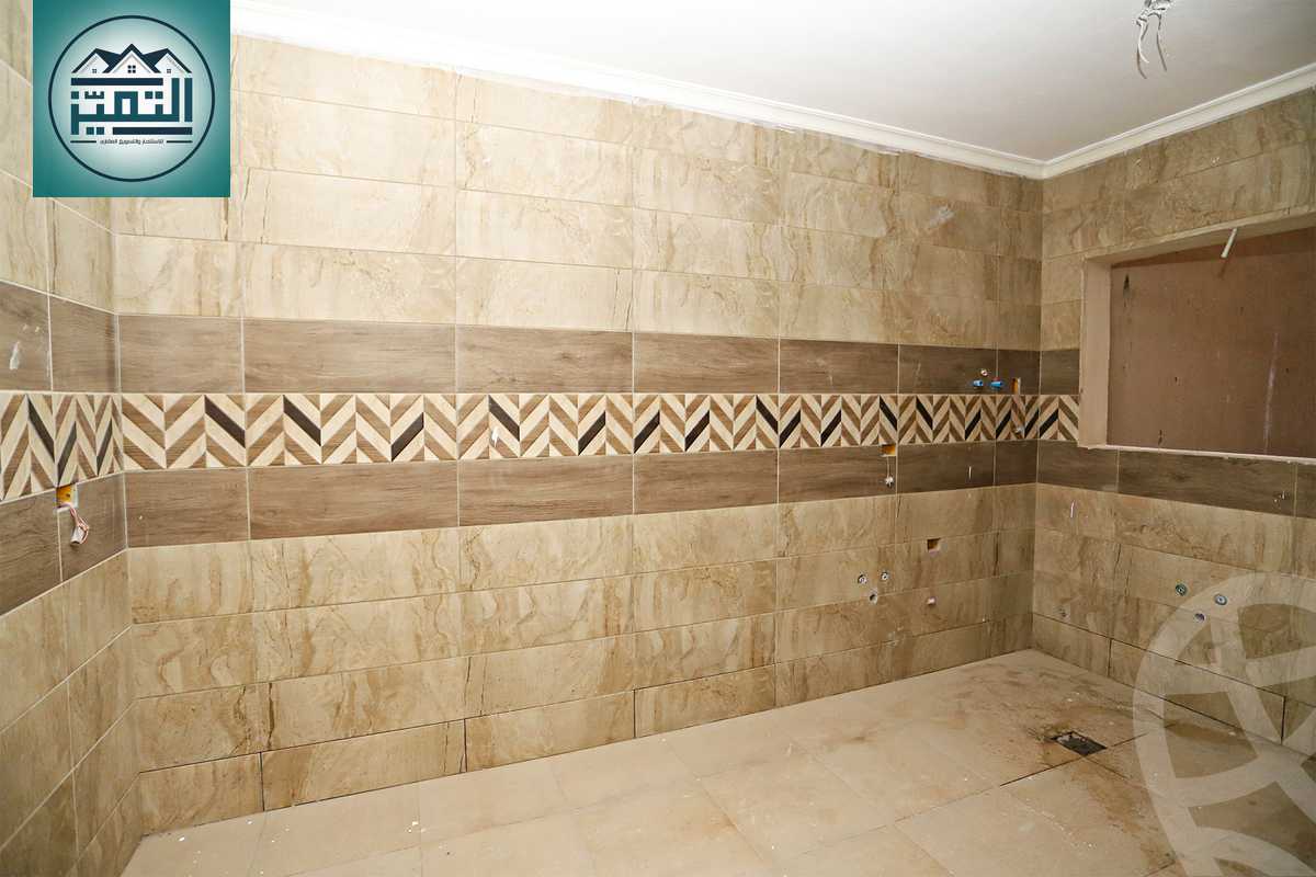 https://aqarmap.com.eg/en/listing/4049952-for-sale-vee-sawari-elghoniemy