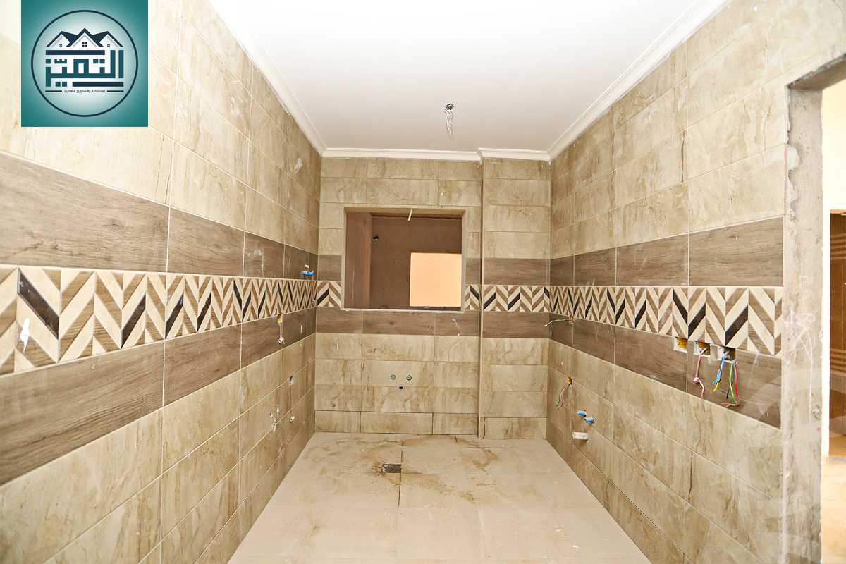 https://aqarmap.com.eg/en/listing/4049952-for-sale-vee-sawari-elghoniemy
