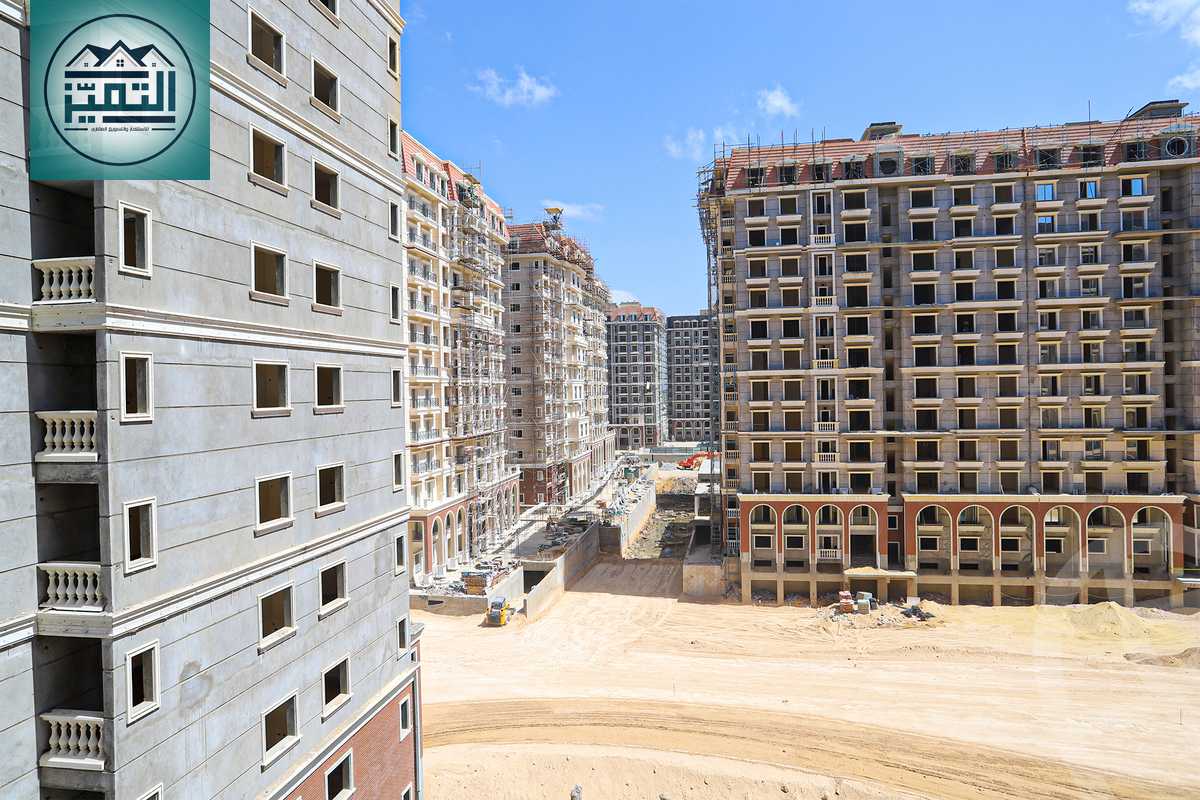 https://aqarmap.com.eg/en/listing/4049952-for-sale-vee-sawari-elghoniemy