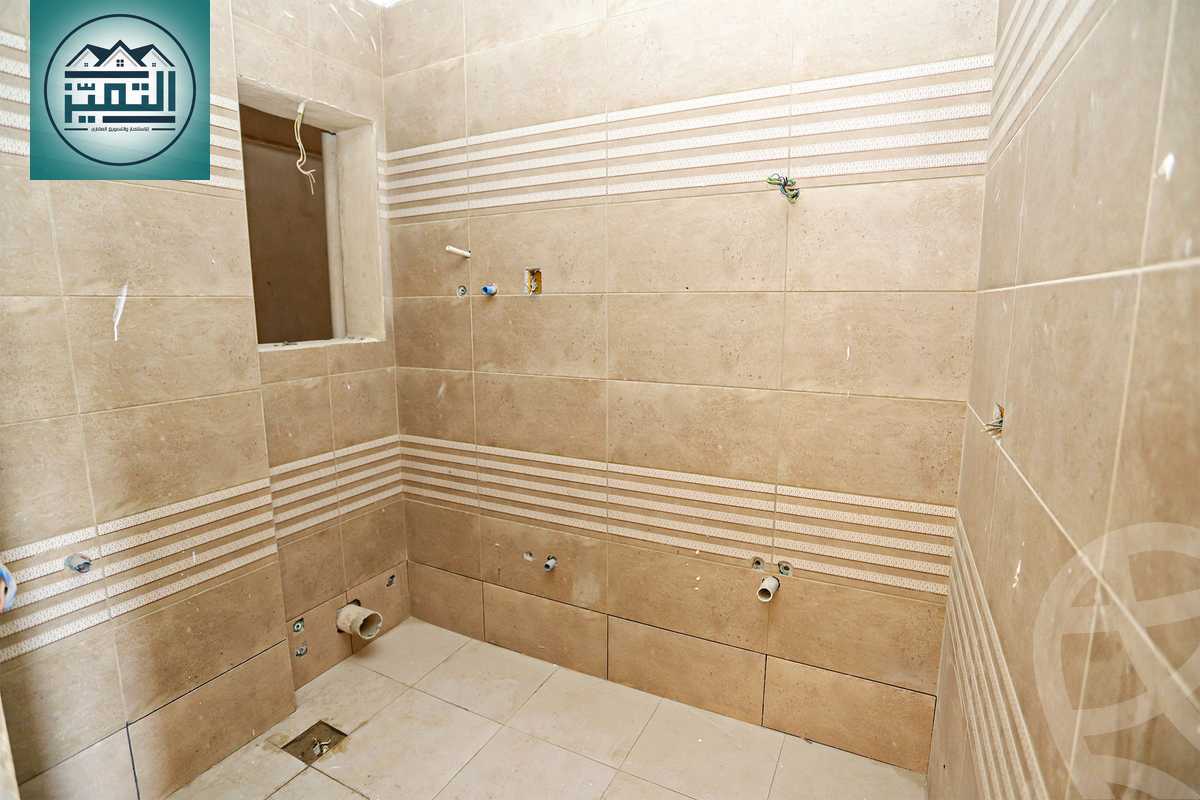 https://aqarmap.com.eg/en/listing/4049952-for-sale-vee-sawari-elghoniemy